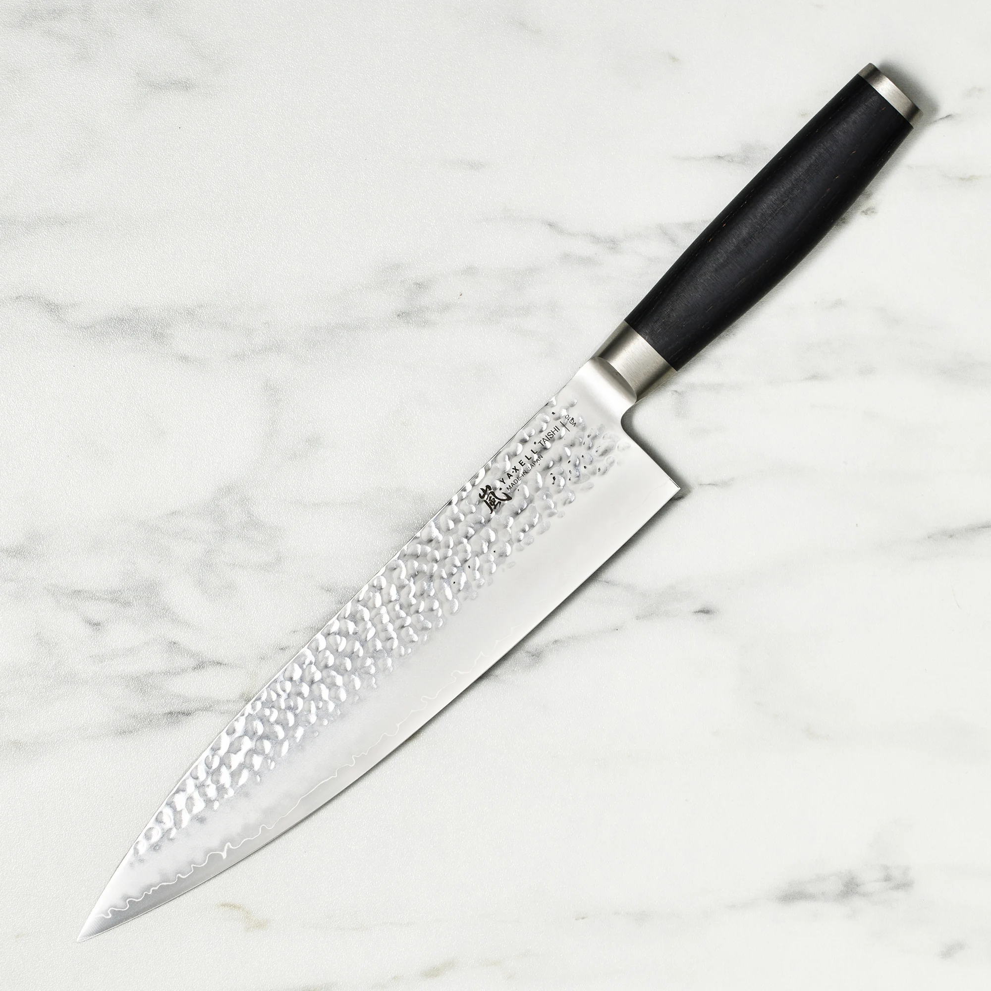 Yaxell Taishi Chef's Knife 25.5cm Kitchen Warehouse™
